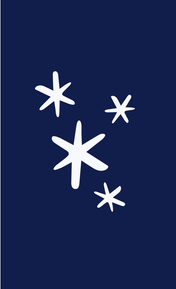 Couverture de produit indisponible